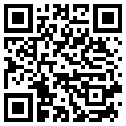 cinnamorollfan24 QR Code