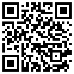 CinnamorollLover QR Code