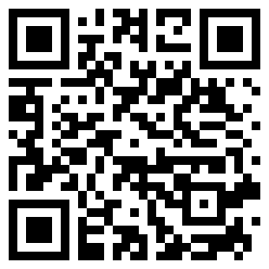 cinnamoroll3211 QR Code