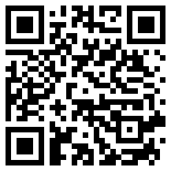 Cinnamorollinnn QR Code