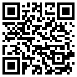 TaylorxxWolfie QR Code