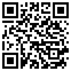 TaylorOJ QR Code