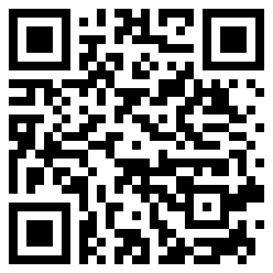 TaylorsSwift QR Code