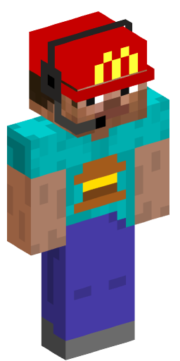TaylorsSwift Minecraft Skin Preview on Minecraft.Co.Com