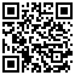 TaylorCCMG QR Code