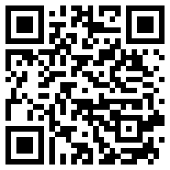 TaylorK_ QR Code