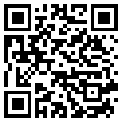 TaylorRubi QR Code