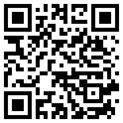 Taylorwailer QR Code
