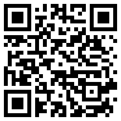 TAYLOR_EXPANSION QR Code