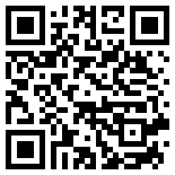 BoratBridge QR Code