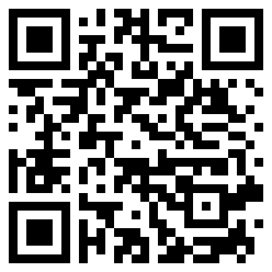 borat007k QR Code