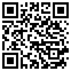 boratoz QR Code