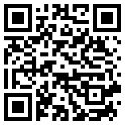 borattttt QR Code