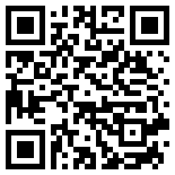 BoratsDaughter QR Code