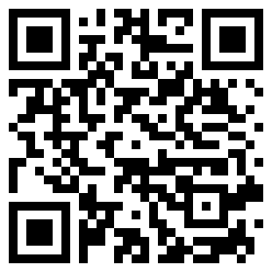 BoratBorat690 QR Code