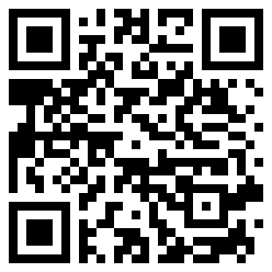 borate QR Code