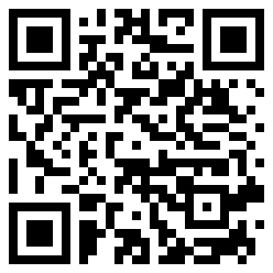 borat119 QR Code