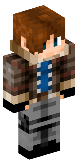 borat111 Minecraft Skin Preview on Minecraft.Co.Com