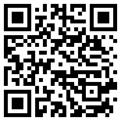 Aquacorde QR Code