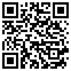 AquamarineViper QR Code