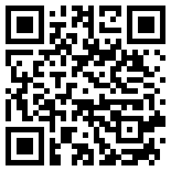 falcon2323 QR Code