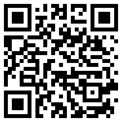 Falcon007 QR Code