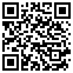 Falcon_Heavy QR Code