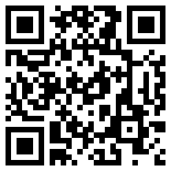 FalconS421 QR Code