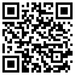 Falcon1212 QR Code