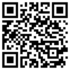 FalconBoop QR Code