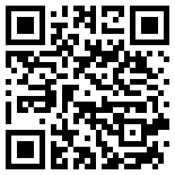 xxxx QR Code