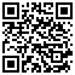 xxxModderxxx11 QR Code