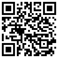 XXXXSXXXX QR Code