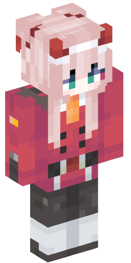 XXXXSXXXX Minecraft Skin Preview on Minecraft.Co.Com