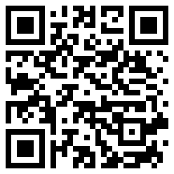 xxxTwistYxxx QR Code