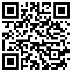 xXXxDragonixxXXx QR Code