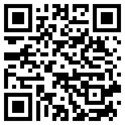trollinou31 QR Code