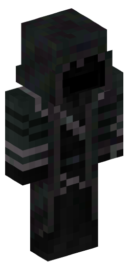 trollinou31 Minecraft Skin Preview on Minecraft.Co.Com