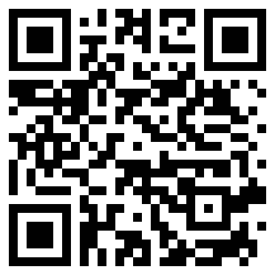 trollino1 QR Code