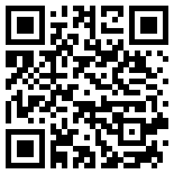 TROLLINO431 QR Code