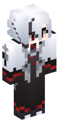 TROLLINO431 Minecraft Skin Preview on Minecraft.Co.Com