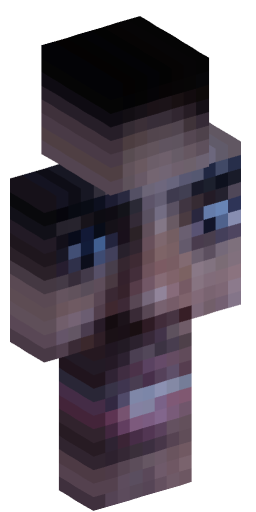 KingSammelot Minecraft Skin Preview on Minecraft.Co.Com