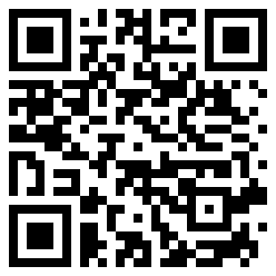 KingsWater QR Code