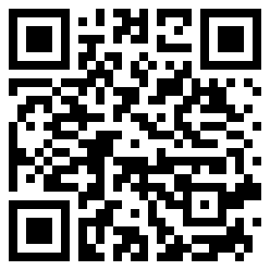Minderfind QR Code