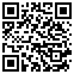 Minde151 QR Code