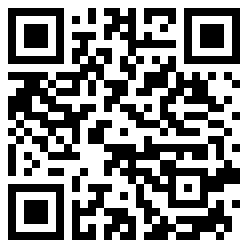 Mindmaster456 QR Code