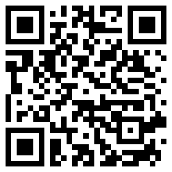 mindtwisty QR Code