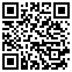 mindsetSIGMA2014 QR Code