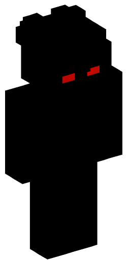 mindsetSIGMA2014 Minecraft Skin Preview on Minecraft.Co.Com