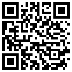 mindbuilder1 QR Code